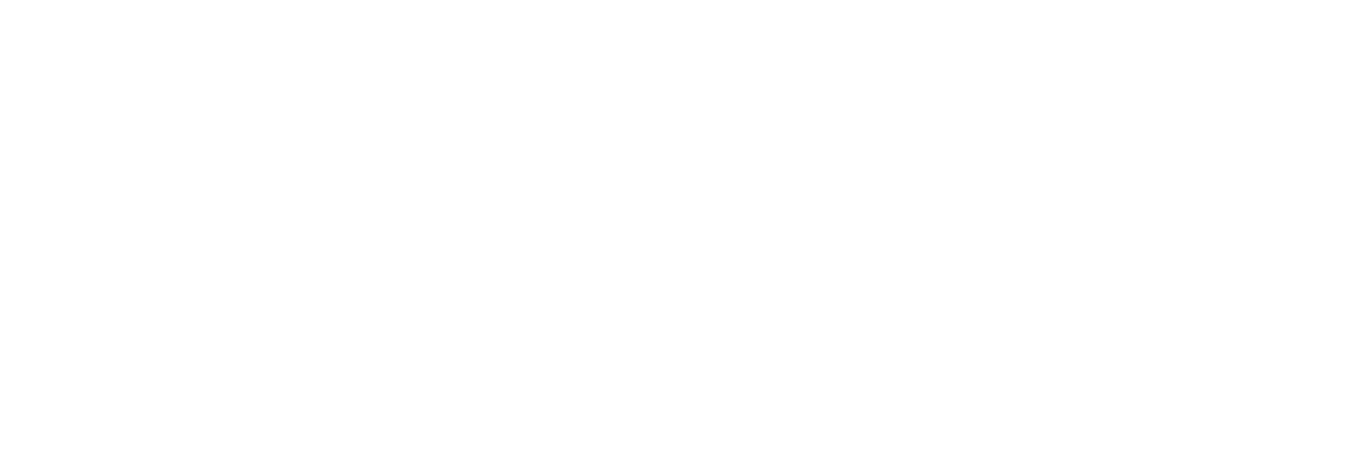 FOFRMA2